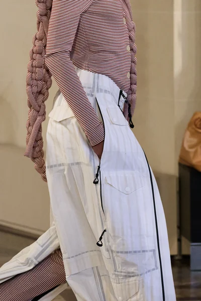 Look 21